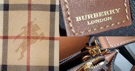 how can i buy replica burberry online